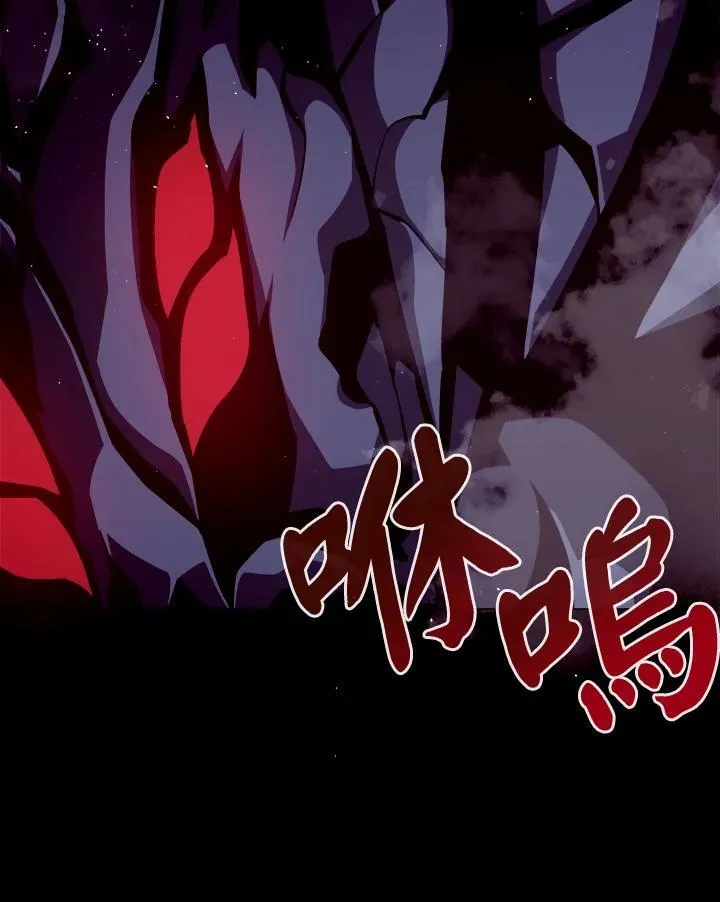 第13话17