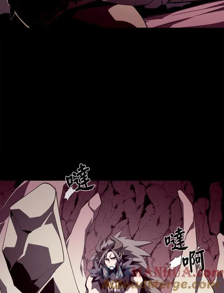 第26话36