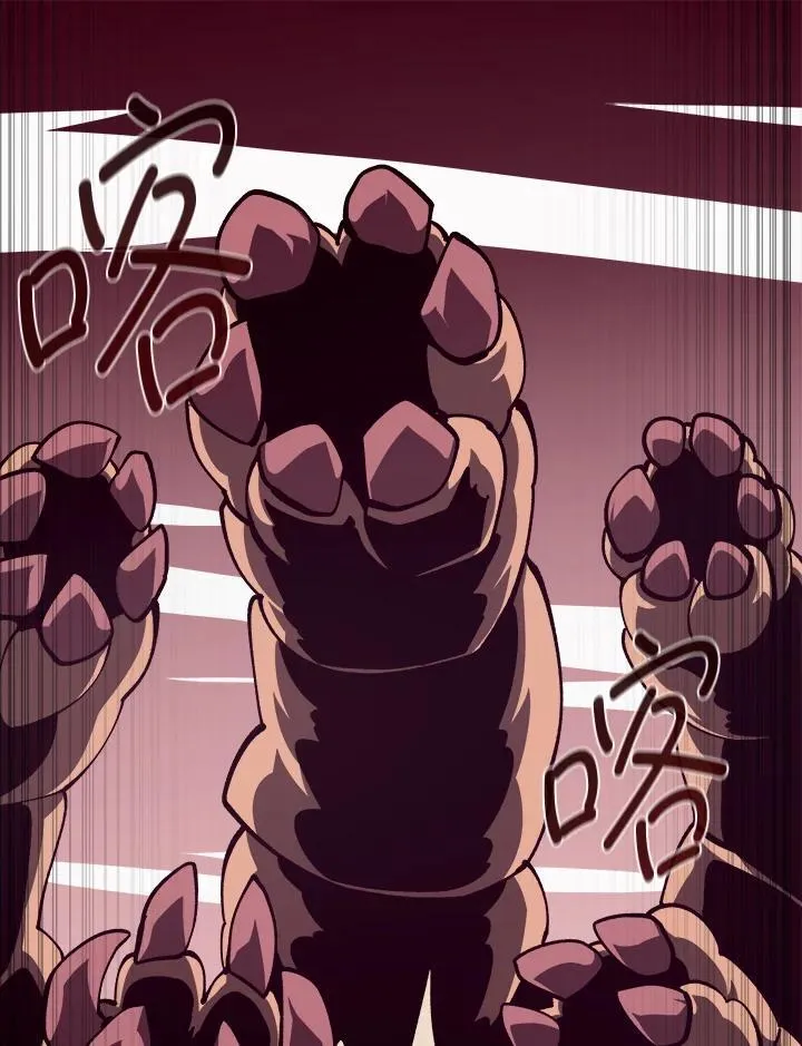 第76话81