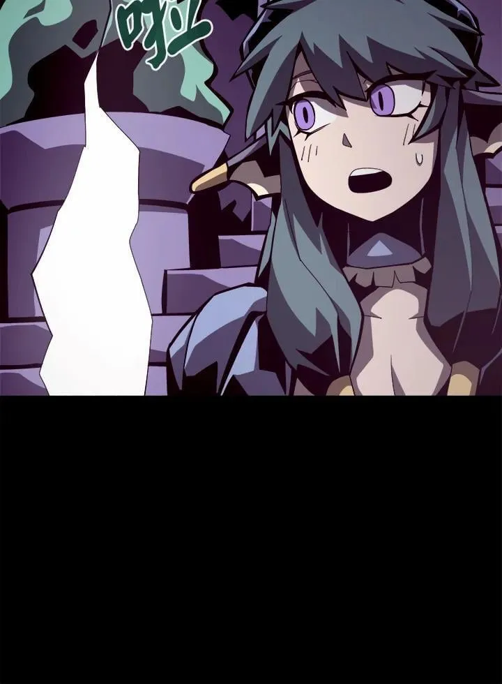 第19话74