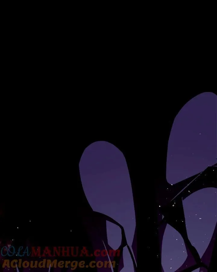 第13话16