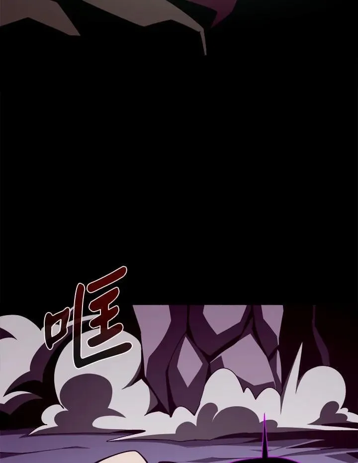第31话22