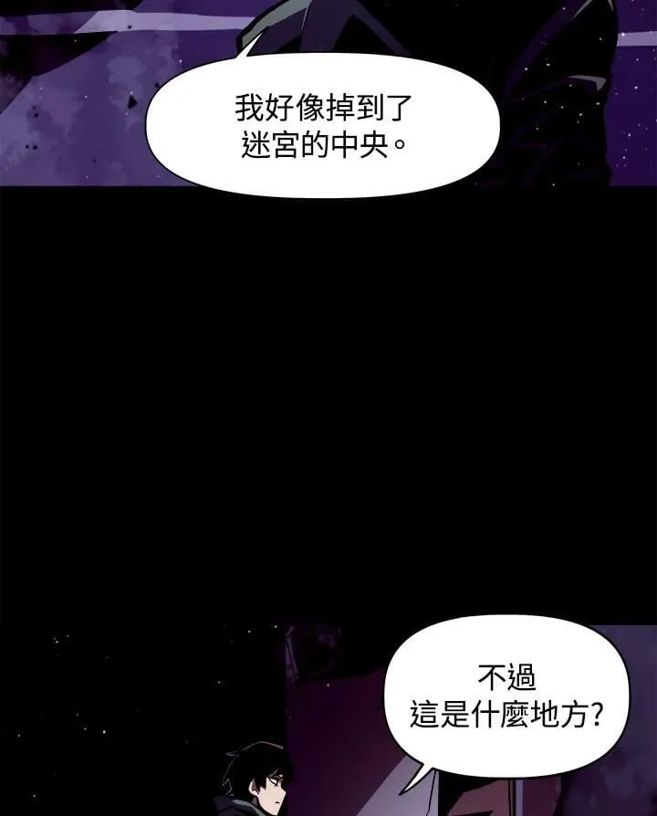第1话178