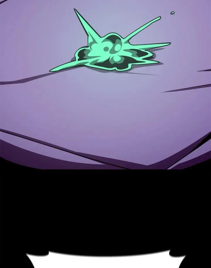 第53话80