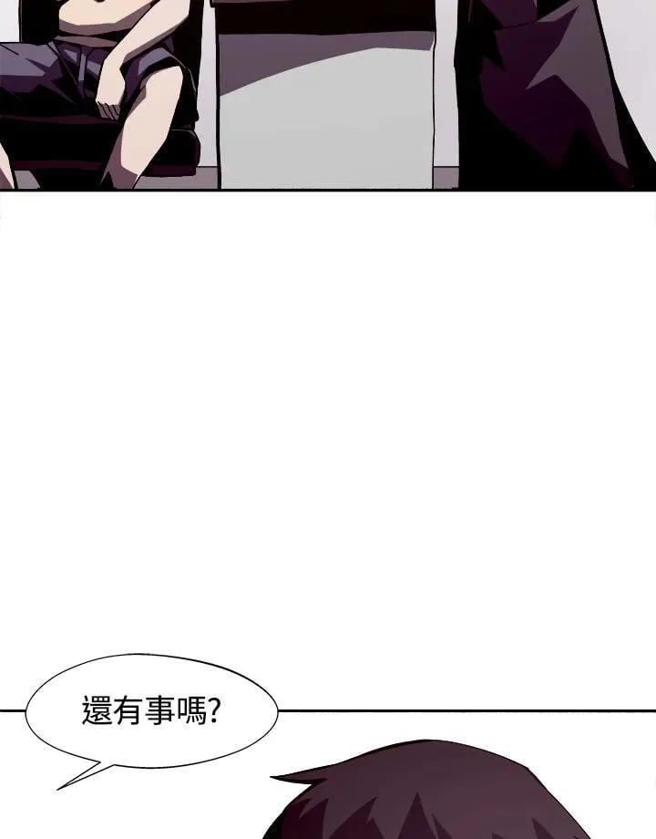 第8话35