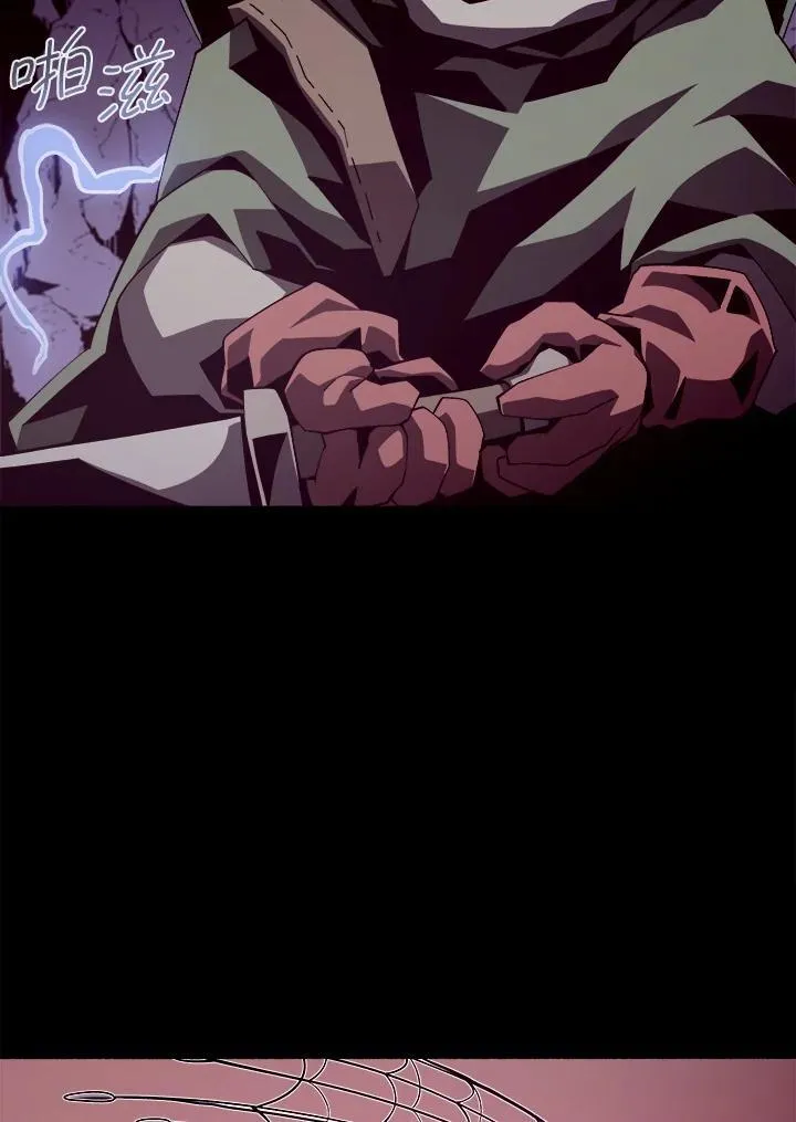 第37话22