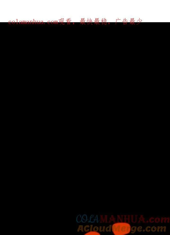 第1话0