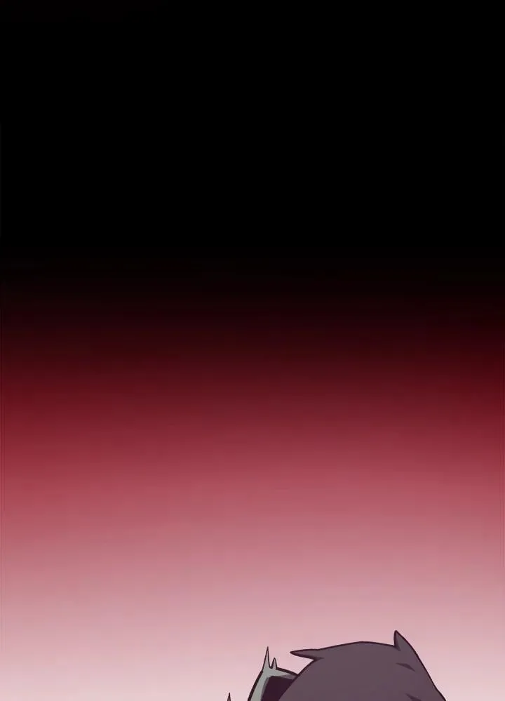 第71话49