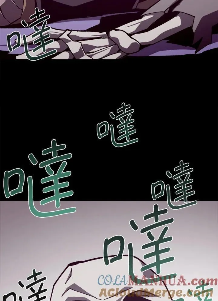 第63话36