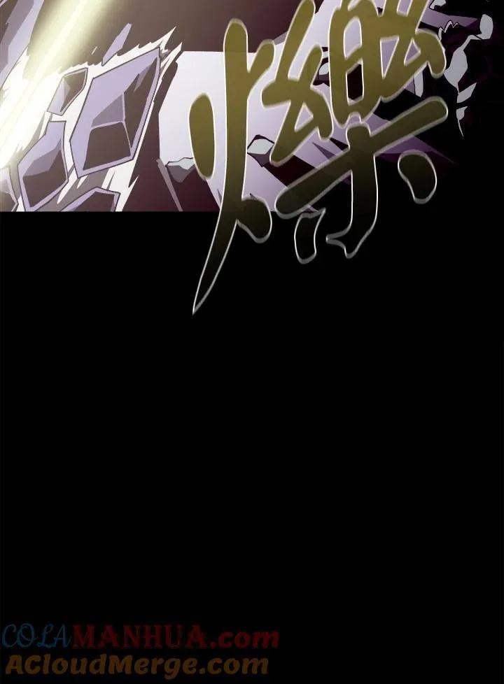 第30话100