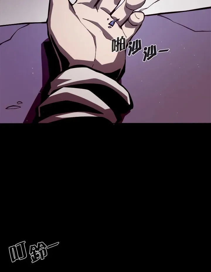第4话6