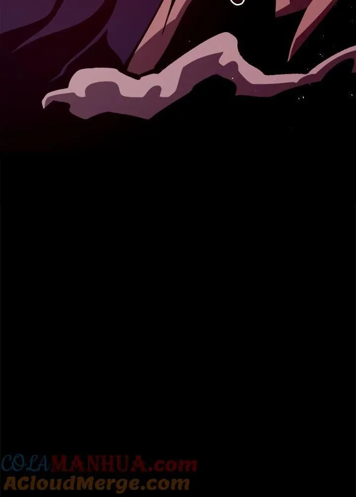 第10话112