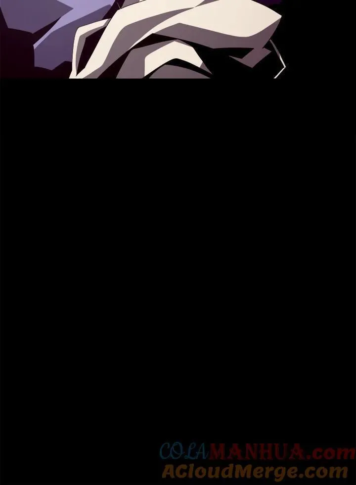 第20话75