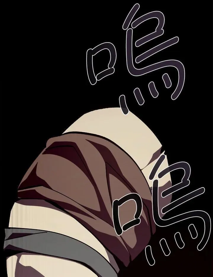 第56话74