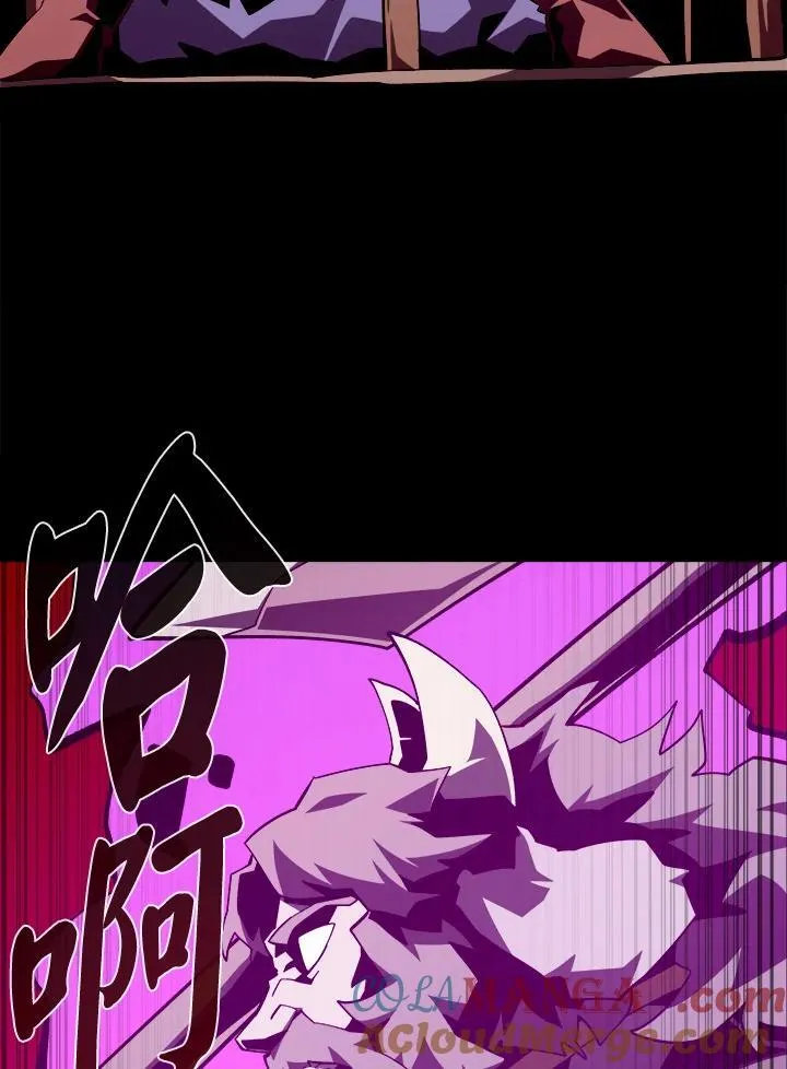 第74话12