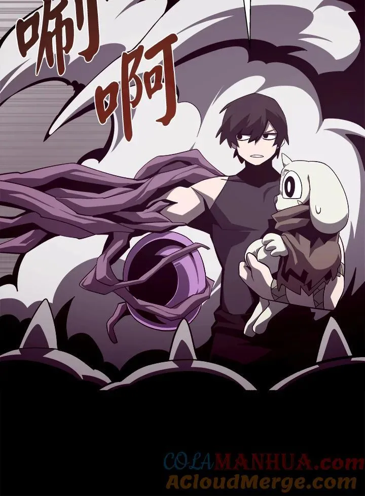 第35话24