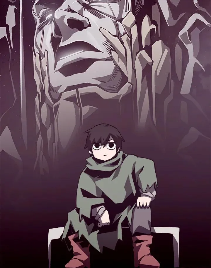第69话100
