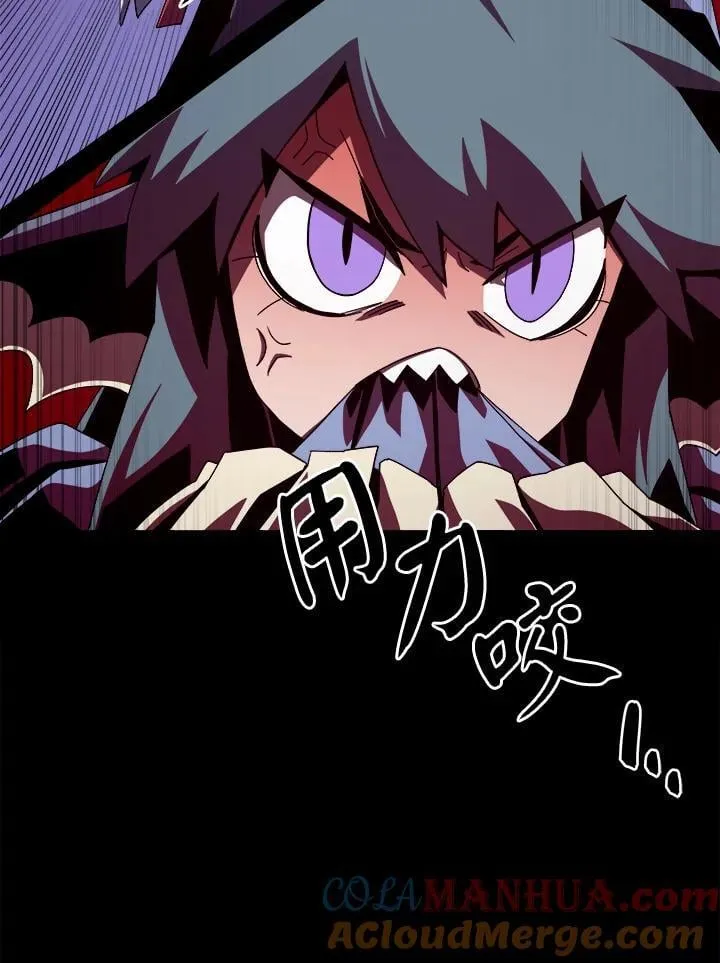 第20话27