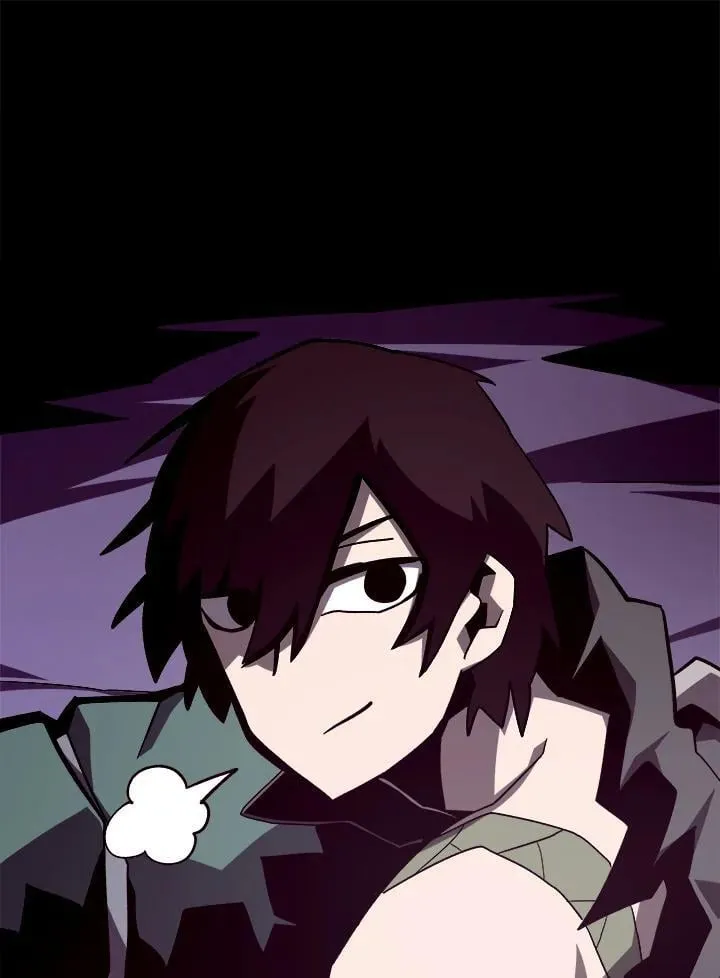 第14话34