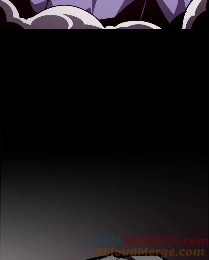 第58话100