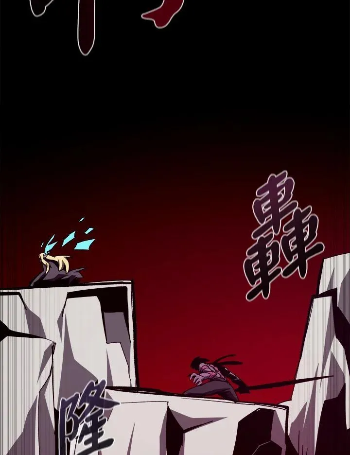 第64话25