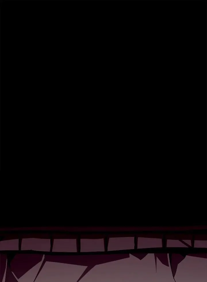 第17话70