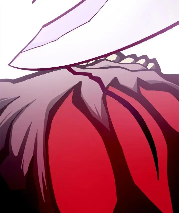 第14话109