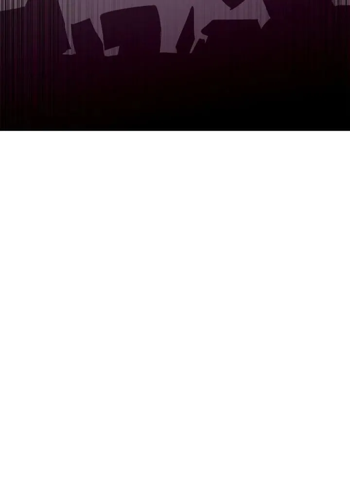 第78话86