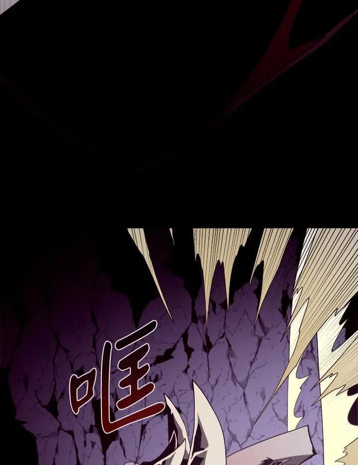 第31话78