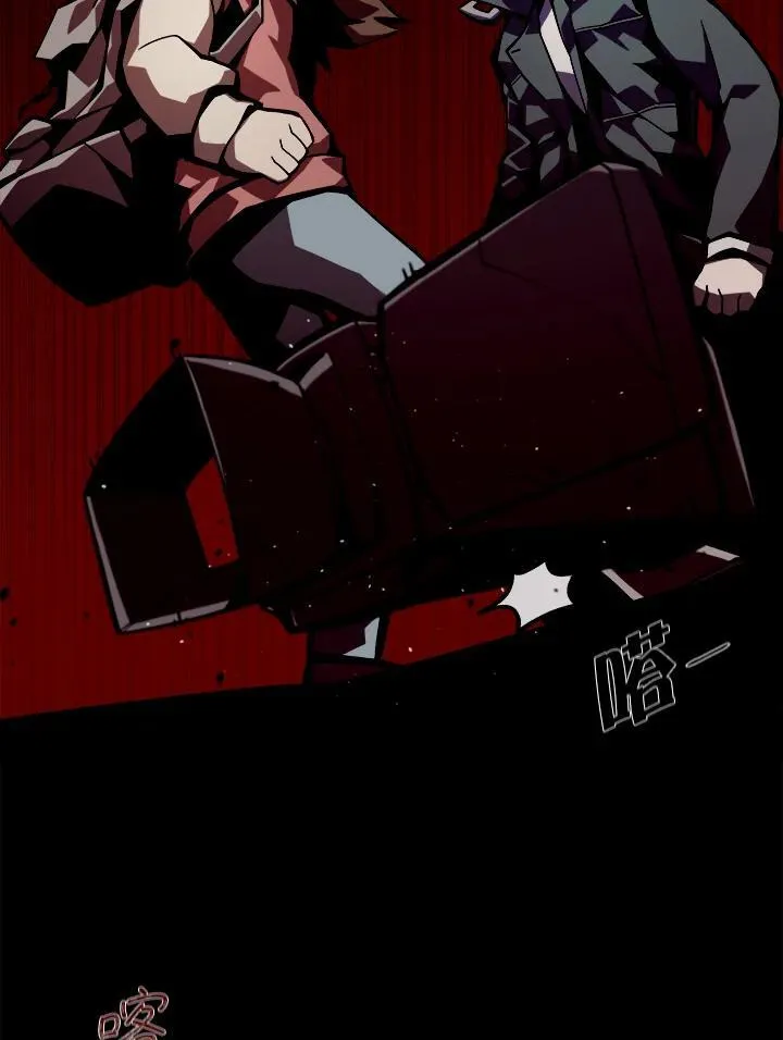 第1话99