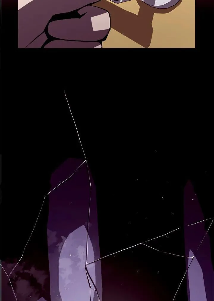 第3话10