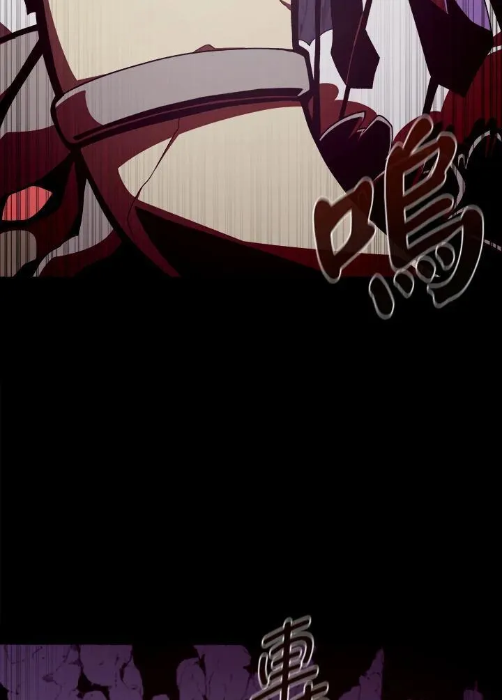 第29话37