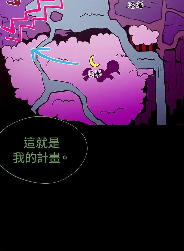 第65话 (第1季 最终章)110