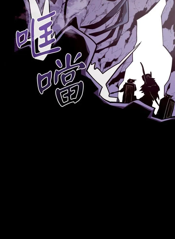 第12话33