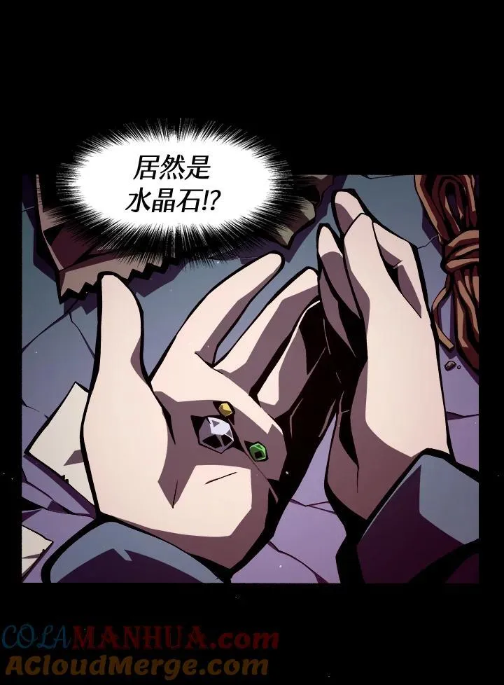 第4话76