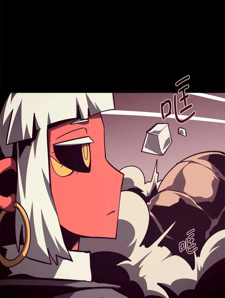 第77话15