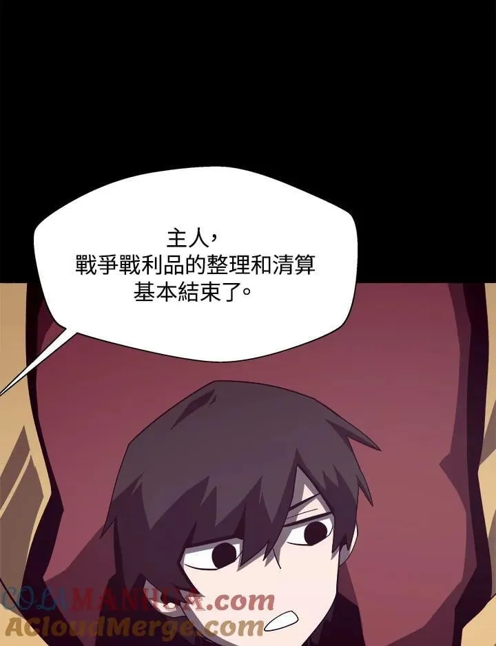 第35话64