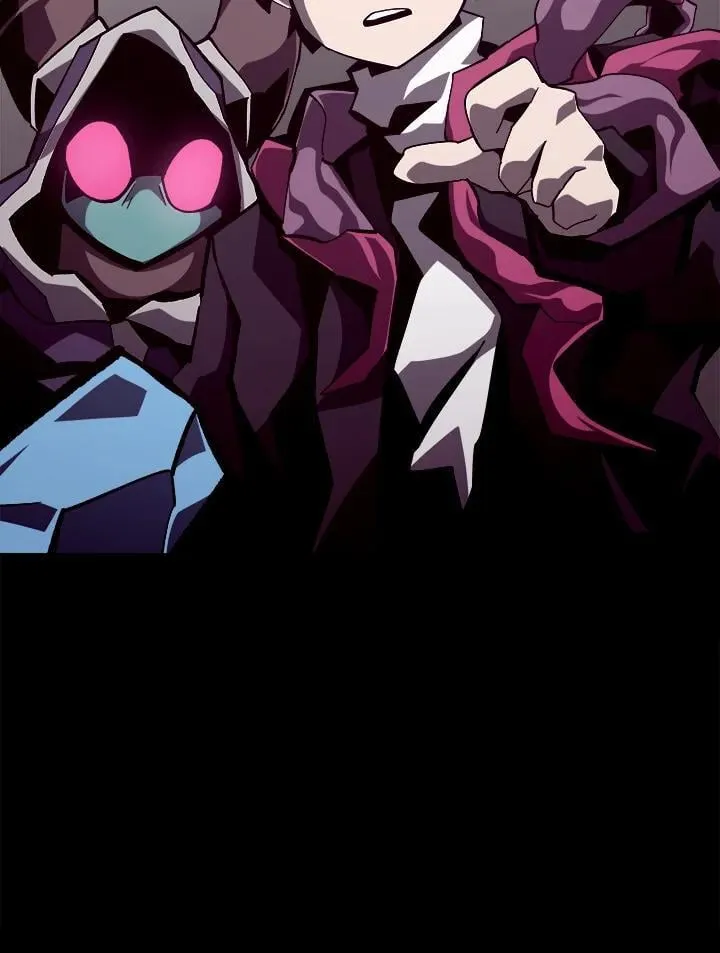 第40话37
