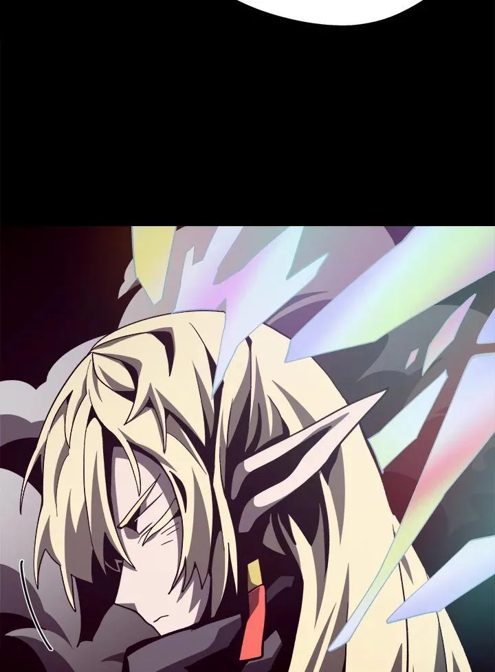 第63话110