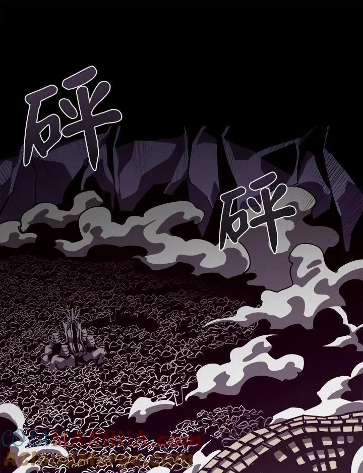 第56话96