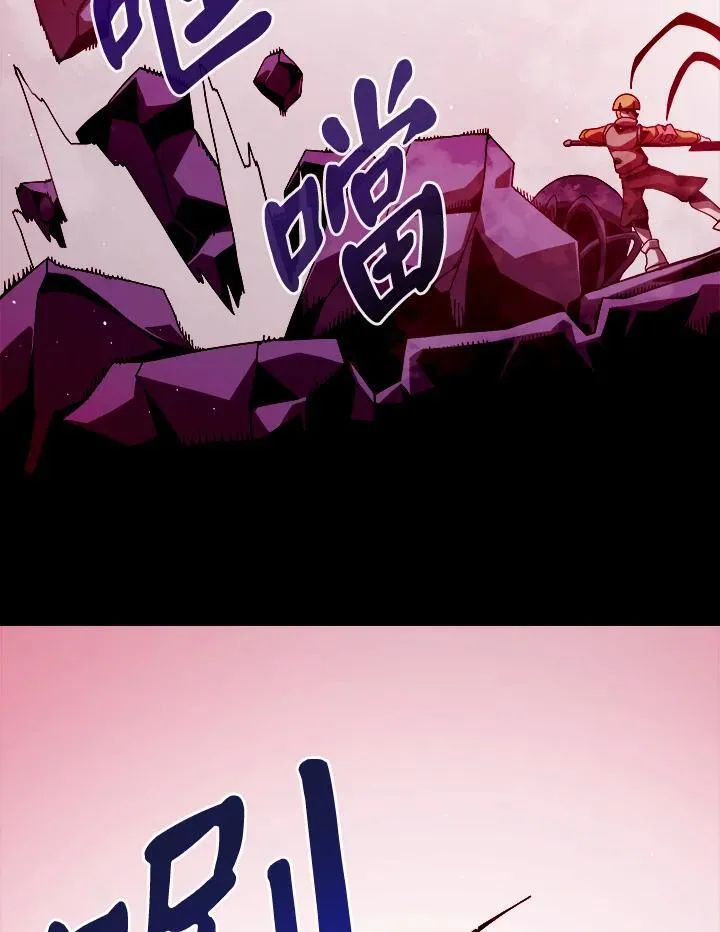 第10话15