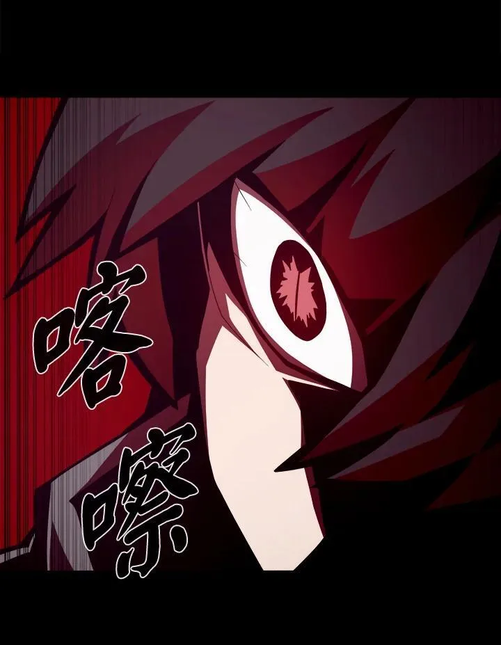 第17话31