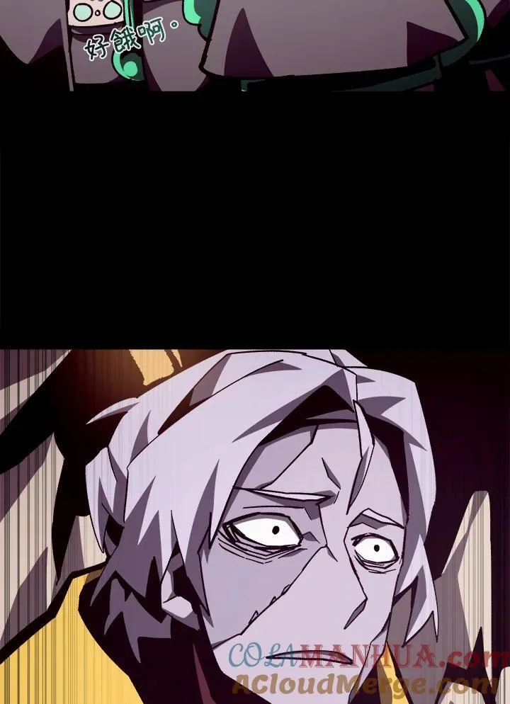 第63话40