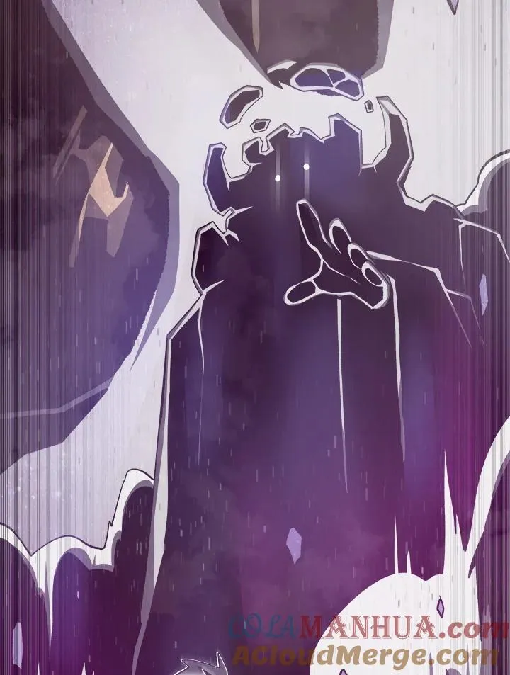 第54话68