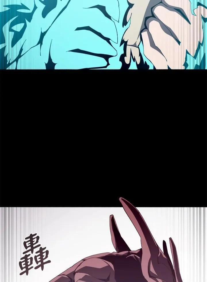 第26话1