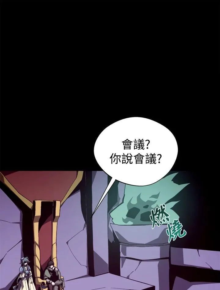 第69话0
