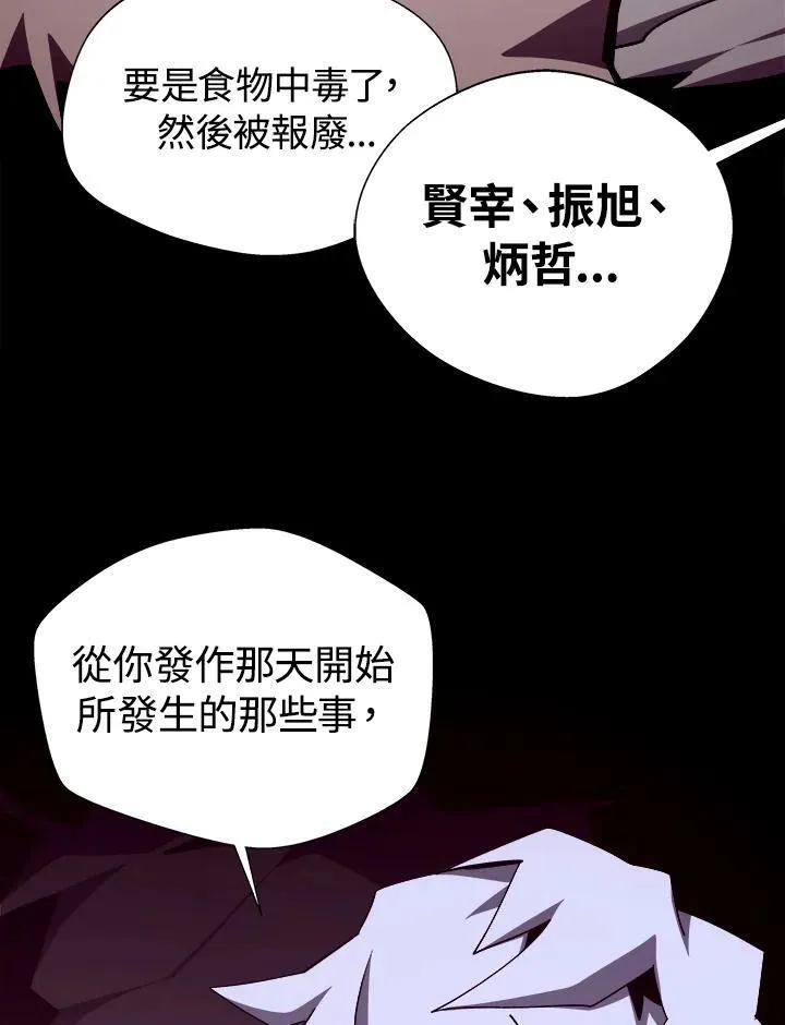第84话70