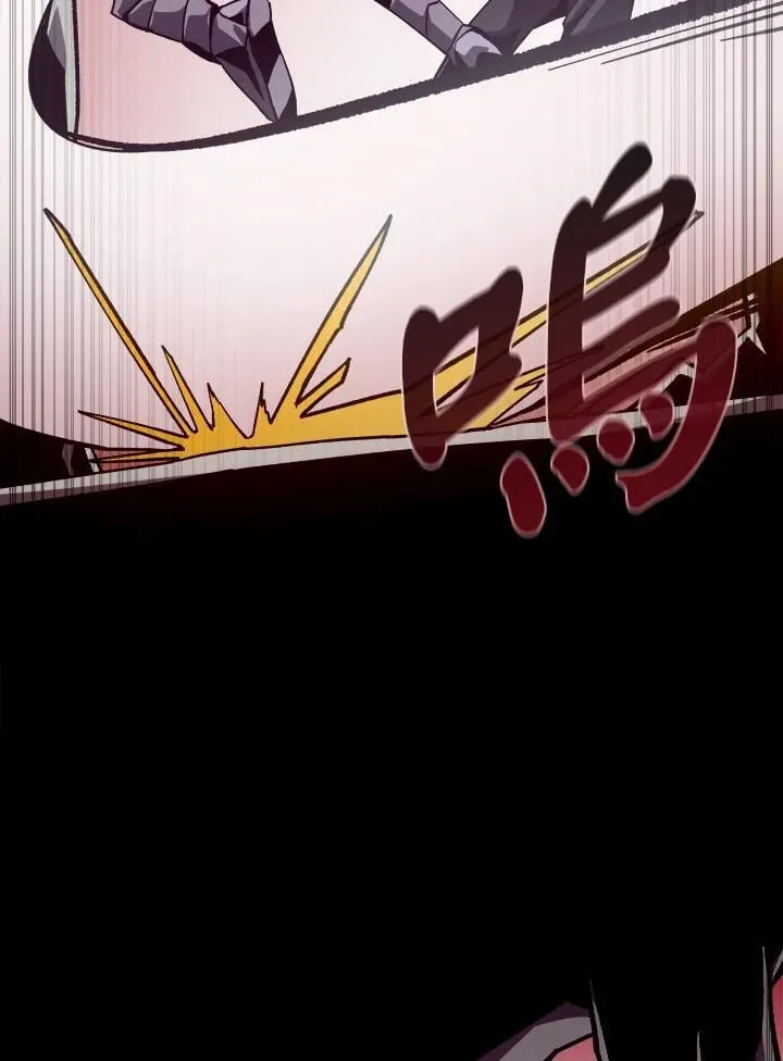 第58话65