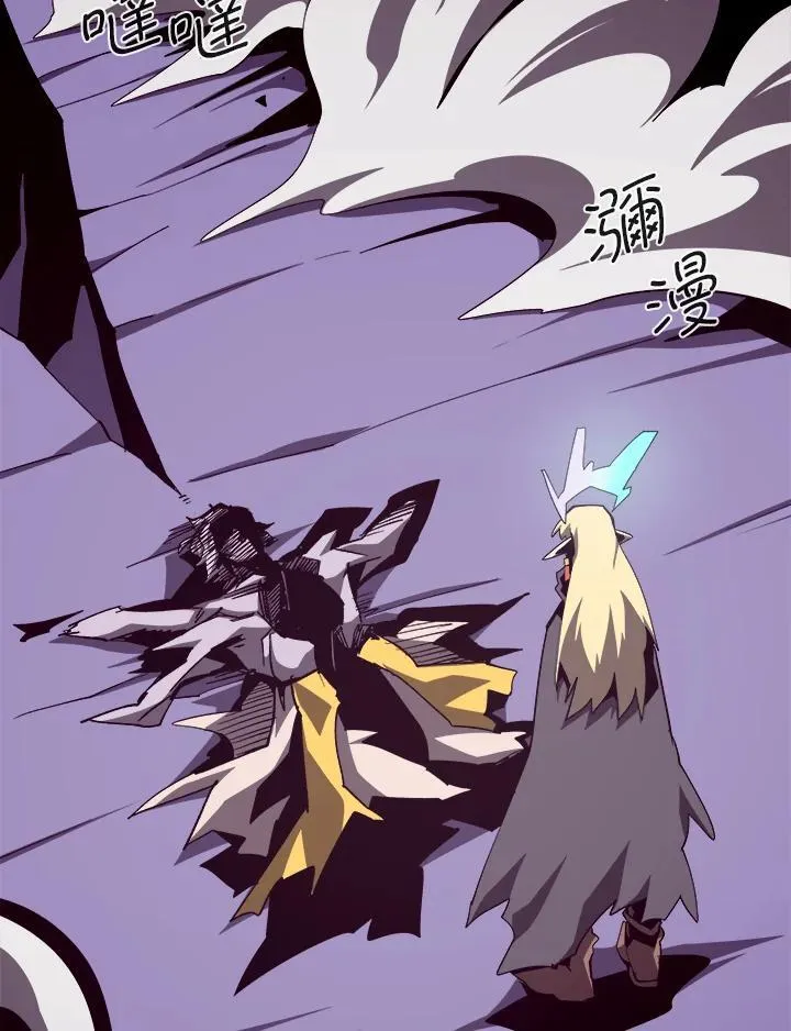 第64话109