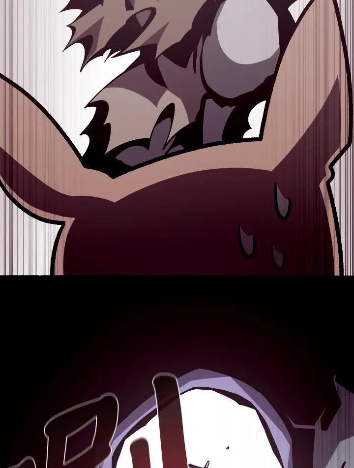 第7话19